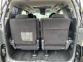 2010 Toyota Vellfire