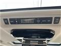 2010 Toyota Vellfire