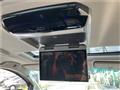 2010 Toyota Vellfire