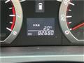 2010 Toyota Vellfire