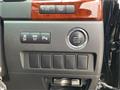 2010 Toyota Vellfire