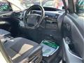 2014 Toyota Estima