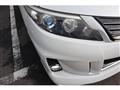 2014 Toyota Estima