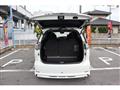 2014 Toyota Estima