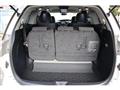 2014 Toyota Estima
