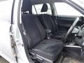 2017 Toyota Corolla Fielder