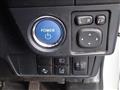 2017 Toyota Corolla Fielder