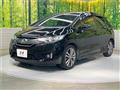 2014 Honda Fit Hybrid