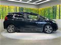 2014 Honda Fit Hybrid