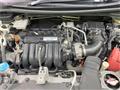 2014 Honda Fit Hybrid