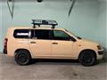 2004 Toyota Succeed Van