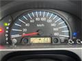 2004 Toyota Succeed Van
