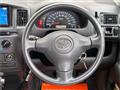 2004 Toyota Succeed Van