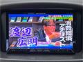 2004 Toyota Succeed Van