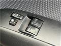 2004 Toyota Succeed Van