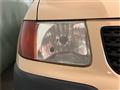 2004 Toyota Succeed Van