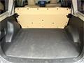 2004 Toyota Succeed Van