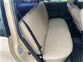 2004 Toyota Succeed Van