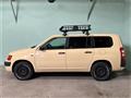2004 Toyota Succeed Van