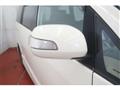 2006 Toyota Noah
