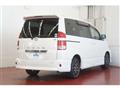 2006 Toyota Noah