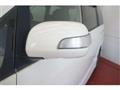 2006 Toyota Noah