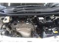2006 Toyota Noah