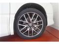2006 Toyota Noah