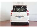 2006 Toyota Noah