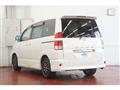 2006 Toyota Noah