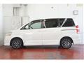 2006 Toyota Noah