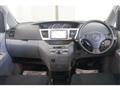 2006 Toyota Noah
