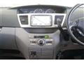 2006 Toyota Noah