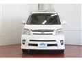 2006 Toyota Noah