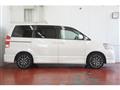 2006 Toyota Noah