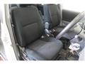 2006 Toyota Noah