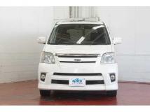 2006 Toyota Noah