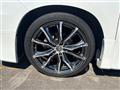 2014 Toyota Alphard