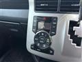 2013 Toyota Voxy
