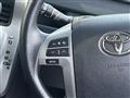 2013 Toyota Voxy