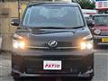 2013 Toyota Voxy