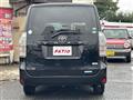 2013 Toyota Voxy