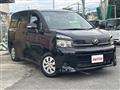 2013 Toyota Voxy