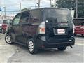 2013 Toyota Voxy