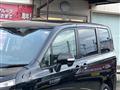 2013 Toyota Voxy