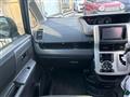 2013 Toyota Voxy