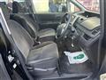 2013 Toyota Voxy