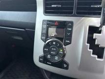 2013 Toyota Voxy