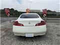 2003 Nissan Skyline Coupe