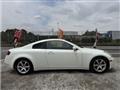 2003 Nissan Skyline Coupe